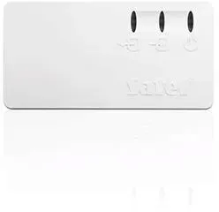 satel-knx-interface-z-logowaniem-knx-usb