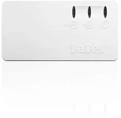 satel-knx-interface-z-logowaniem-knx-usb