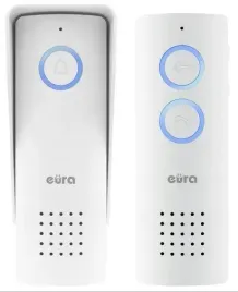 domofon-bezprzewodowy-eura-adp-80a3-bialy