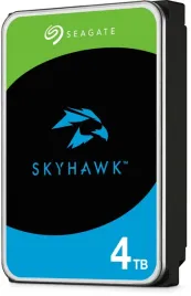 dysk-hdd-seagate-skyhawk-st4000vx016-4tb