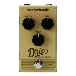 tc-electronic-drip-spring-reverb-efekt-typu-reverb