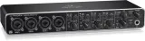 behringer-umc404hd-interfejs-audio-usb