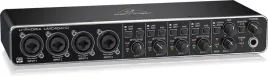 behringer-umc404hd-interfejs-audio-usb