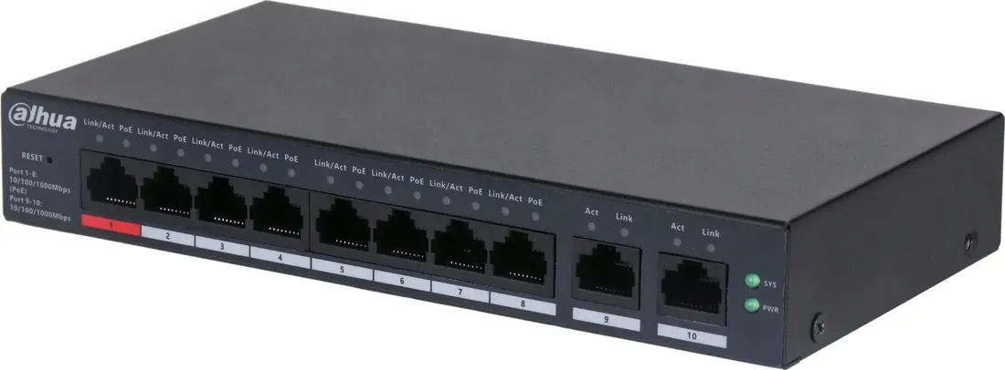 switch-dahua-cs4010-8gt-110