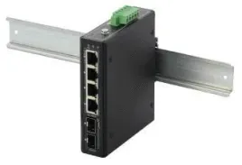 switch-przemyslowy-isfg64-pulsar-4xpoe-2xsfp
