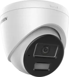 kamera-ip-hikvision-ds-2cd1363g2-liuf-sl-2-8mm-pl