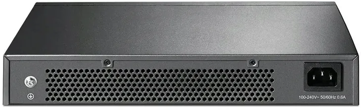 switch-tp-link-tl-sg1024de-waga-z-opakowaniem-2-32-kg