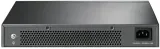 switch-tp-link-tl-sg1024de-waga-z-opakowaniem-2-32-kg