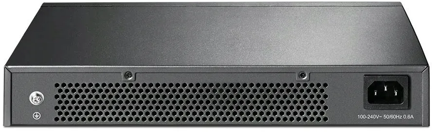 switch-tp-link-tl-sg1024de