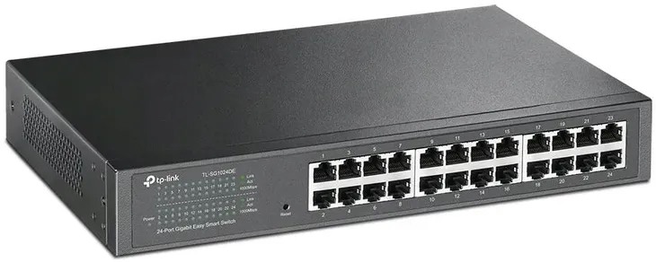 switch-tp-link-tl-sg1024de-kod-producenta-tl-sg1024de