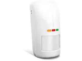 satel-zew-czujnik-ruchu-opal-plus-czujnik-zmierzchu-regulacja-czulosci