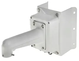 uchwyt-hikvision-ds-1602zj-box-corner