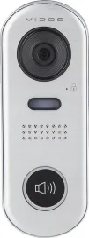 stacja-bramowa-vidos-duo-s1001