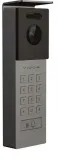panel-zew-vidos-x-s12d