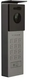 panel-zew-vidos-x-s12d