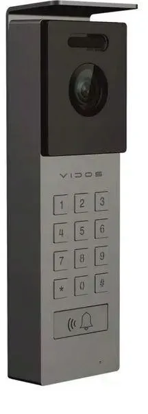 panel-zew-vidos-x-s12d