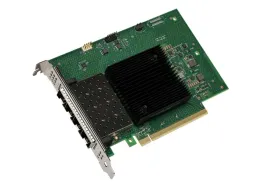 intel-ethernet-network-adapter-e810-xxvda4-wewnetrzny-wlokno-25000-mbit-s