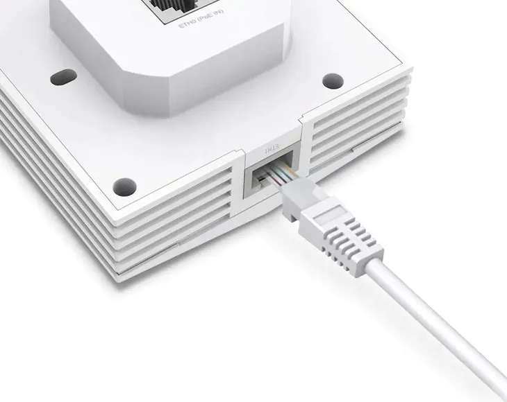 ap-tp-link-eap650-wall-tryb-pracy-access-point