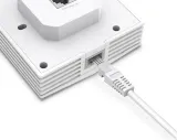 ap-tp-link-eap650-wall-tryb-pracy-access-point