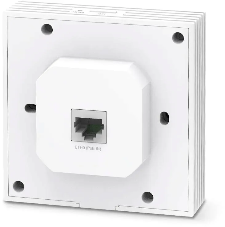 ap-tp-link-eap650-wall