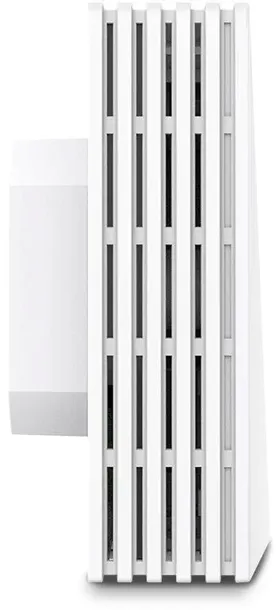 ap-tp-link-eap650-wall-pasmo-24-ghz-5-ghz