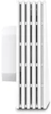 ap-tp-link-eap650-wall-pasmo-24-ghz-5-ghz