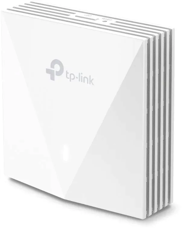 ap-tp-link-eap650-wall