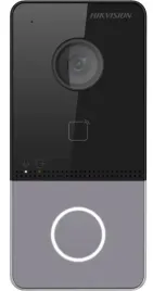 stacja-bramowa-hikvision-ds-kv6113-pe1-c