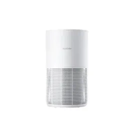 xiaomi-smart-pet-care-air-purifier