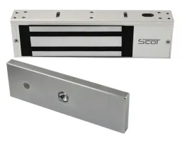 zwora-elektromagnetyczna-scot-z-sygnalizacja-el-1200sl2
