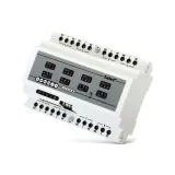 satel-ekspander-wyj-din-35-int-ors