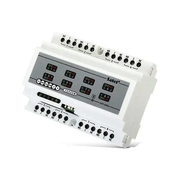 satel-ekspander-wyj-din-35-int-ors