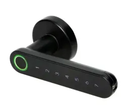 klamka-szyfrowa-orno-z-klawiatura-dotykowa-i-funkcja-smart-or-zs-853-b