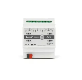 satel-knx-2-kanalowy-aktor-zaluzjowy-230v-ac-knx-bsa12h