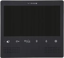monitor-wideodomofonu-vidos-duo-m1023b