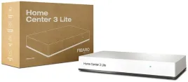 centralka-home-center-3-lite-fibaro-fghc3l