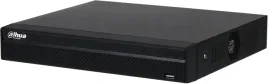 rejestrator-ip-dahua-nvr4116hs-4ks3