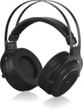 behringer-omega-profesjonalne-sluchawki-studyjne