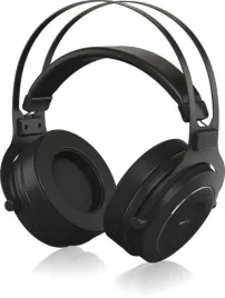 behringer-omega-profesjonalne-sluchawki-studyjne