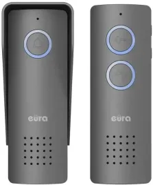 domofon-bezprzewodowy-eura-adp-80a3-grafit