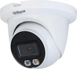 kamera-ip-dahua-ipc-hdw2649tm-s-il-0280b