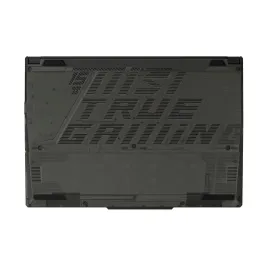 msi-cyborg-15-a13ve-1067xpl-i7-13620h-15-6-fhd-144hz-ips-level-16gb-ddr5-s