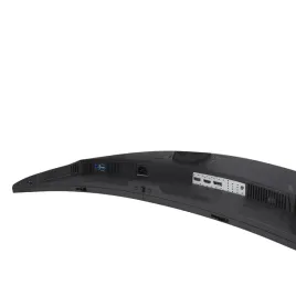 monitor-asus-34-vg34vqel1a-tuf-gaming
