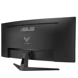 asus-tuf-gaming-vg34vq3b-monitor-komputerowy-864-cm-34-3440-x-1440-px-u