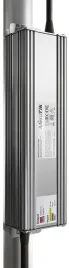 mikrotik-zasilacz-53v-250w-do-netpower-mtp250-53v47-od