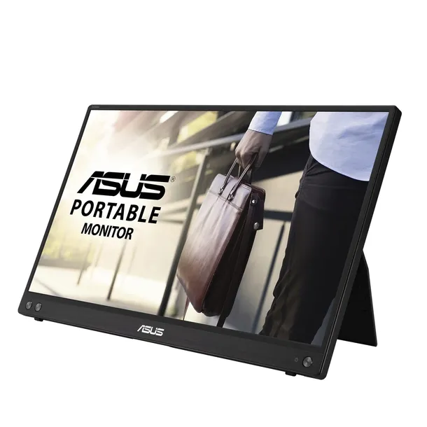 monitor-asus-156-mb16acv-zenscreen