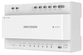 dystrybutor-hikvision-2-wire-ds-kad7060ey-s