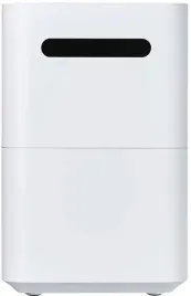 inteligentny-nawilzacz-ewaporacyjny-smartmi-evaporative-humidifier-3