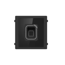 modul-z-czytnikiem-lini-papilarnych-hikvision-ds-kd-mfb