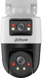 kamera-ip-dahua-sdt2a200-2f-nb-a-pv
